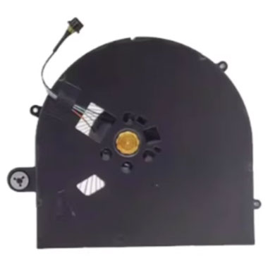 Wentylator DELTA ND55C92-23F10