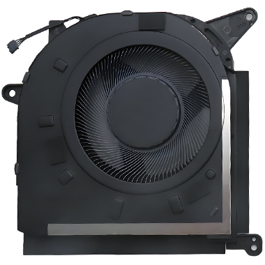Wentylator FCN FQNN DFSCL12E164869