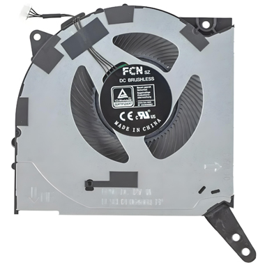 Wentylator FCN FPN6 DFSCL12E06486Q