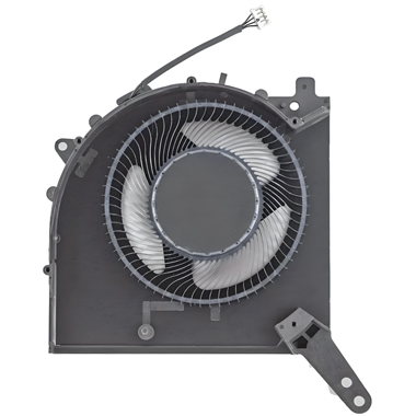 Wentylator GPU do FCN FPN7 DFSCL12E16486Q
