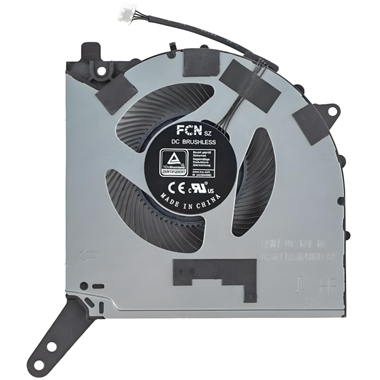 Wentylator FCN FPN7 DFSCL12E16486Q