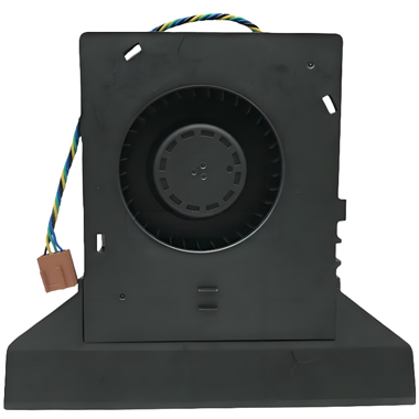 Wentylator Lenovo Thinkcentre M715s