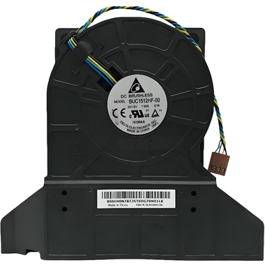 Wentylator Lenovo Thinkcentre M715s