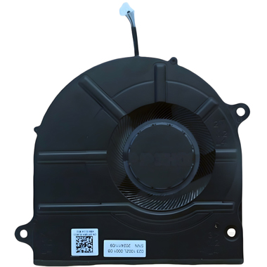 Wentylator SUNON EG50050S1-CS00-S9A