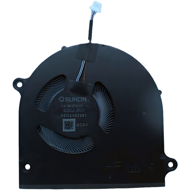 Wentylator SUNON EG50050S1-CS00-S9A