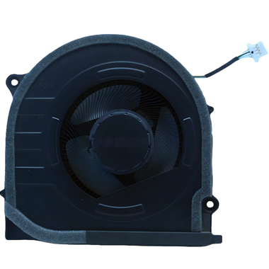 Wentylator FCN F24128 DFS5L22H15B855