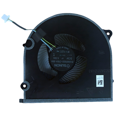 Wentylator FCN F24128 DFS5L22H15B855
