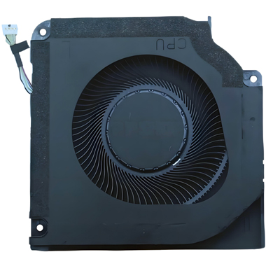 Wentylator CPU do SUNON EG75070S1-CB70-S9A