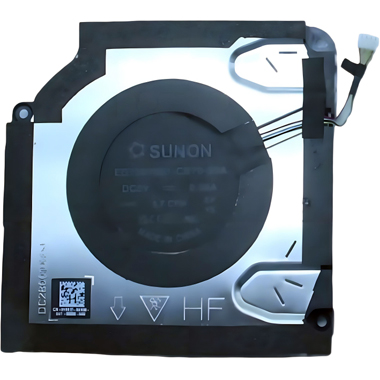 Wentylator SUNON EG75070S1-CB70-S9A