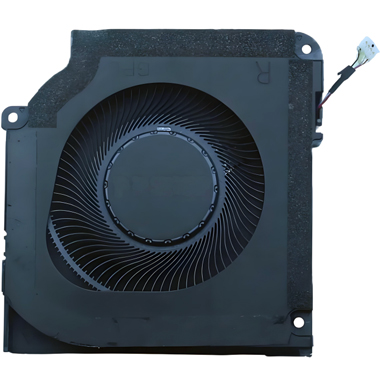 Wentylator Dell 0HK2HR