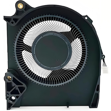 Wentylator Dell Alienware M15 R7