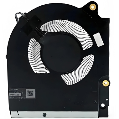 Wentylator Dell Alienware M15 R7