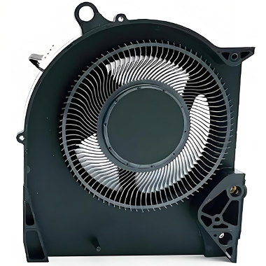 Wentylator GPU do SUNON EG75071S1-C210-S9A