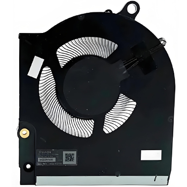 Wentylator SUNON EG75071S1-C210-S9A