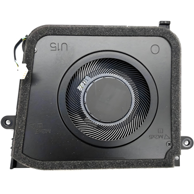 Wentylator Dell Precision 3490