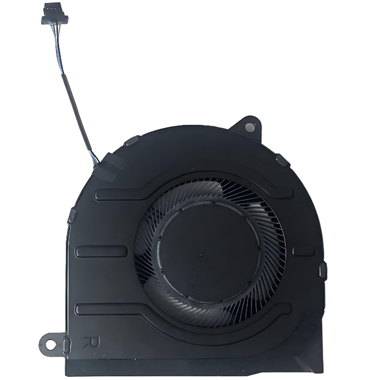 Wentylator FCN FQ6P DFS5K12214161H