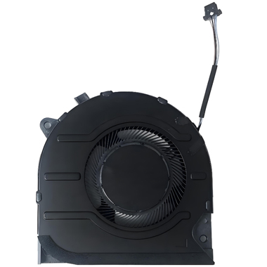 Wentylator GPU do Dell 0HV9W8