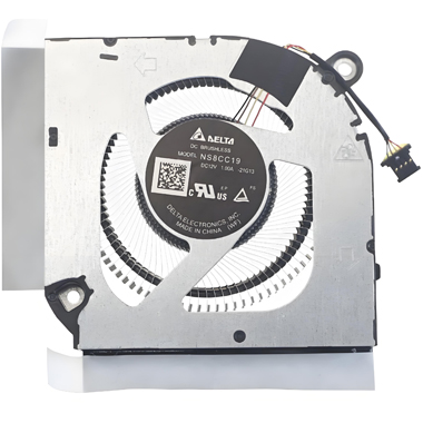 Wentylator DELTA NS8CC19- 21G13