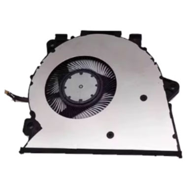 Wentylator DELTA ND65C47-24A05
