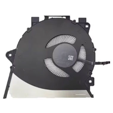 Wentylator DELTA ND65C47-24A05