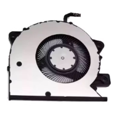 Wentylator CPU do DELTA ND65C48-24A06
