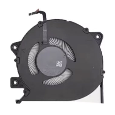 Wentylator DELTA ND65C48-24A06