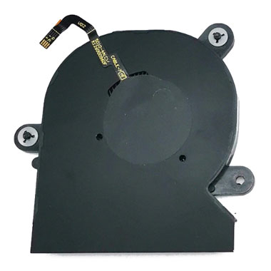 Wentylator CPU do SUNON EG50040S1-CR40-S9A