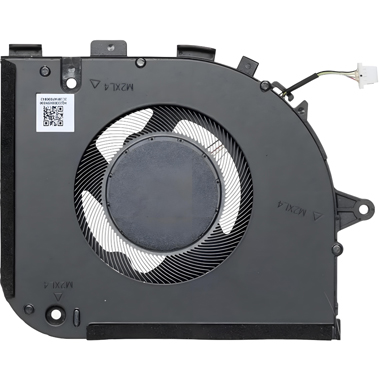 Wentylator FCN FQGK DFSCL12E06486A