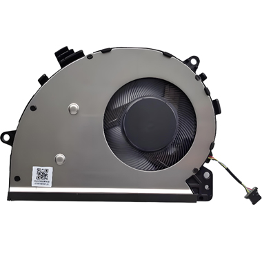 Wentylator HuaYing BNA107S5H-N00P