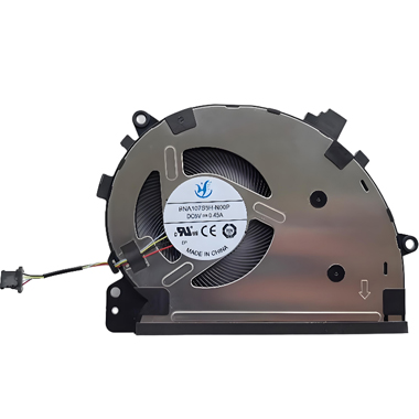 Wentylator HuaYing BNA107S5H-N00P