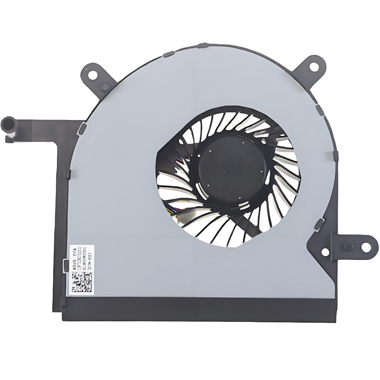 Wentylator DELTA KSB0612HB EEC