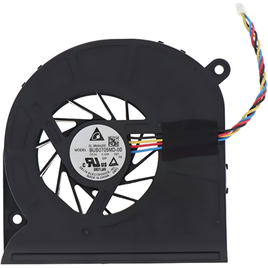 Wentylator DELTA BUB0705MD-00 DZ1