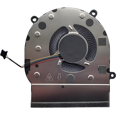 Wentylator CPU do AVC BAPA0805R5HY009