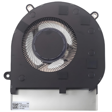 Wentylator SUNON EG85081S1-C011-S9A