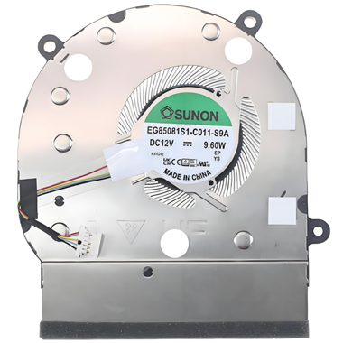 Wentylator SUNON EG85081S1-C011-S9A