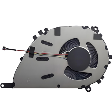 Wentylator Asus 13NX06J0T01011