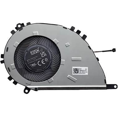 Wentylator Asus 13NX06J0T01011