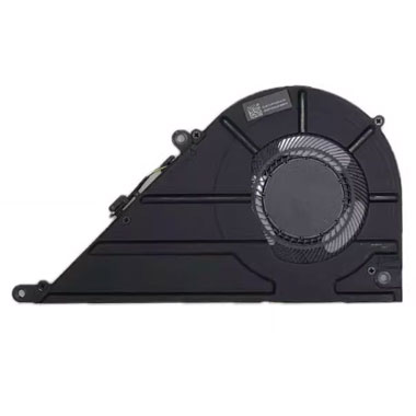 Wentylator SUNON EG50040S1-CZ20-S9A