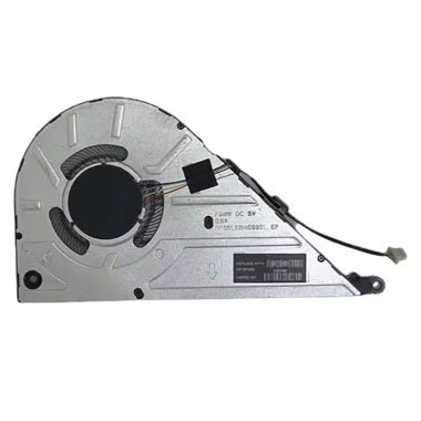 Wentylator SUNON EG50040S1-CZ20-S9A