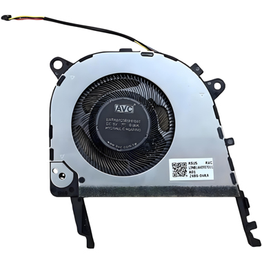 Wentylator Asus Proart Pz13 Ht5306