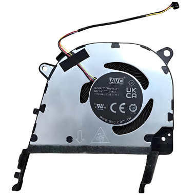 Wentylator Asus Proart Pz13 Ht5306