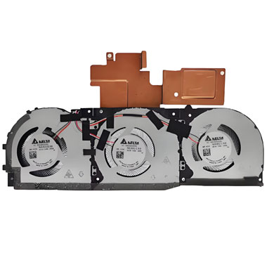 Wentylator DELTA ND8CC39-24E06