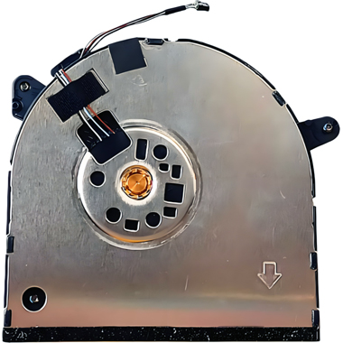 Wentylator DELTA ND75C38-24D12