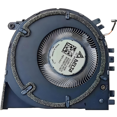 Wentylator DELTA ND85C62-24C13