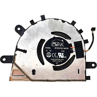 Wentylator ELEPEAK B6705AFHSF2400TN