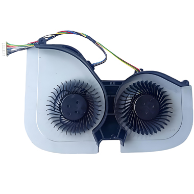 Wentylator Hp 902410-001