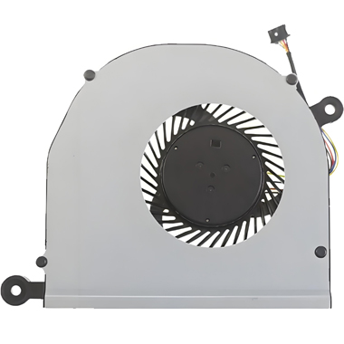Wentylator FCN FN0L DFS561405FL0T