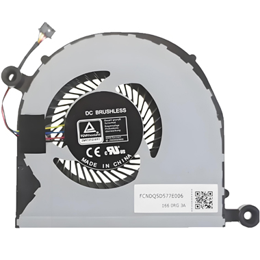Wentylator FCN FN0L DFS561405FL0T
