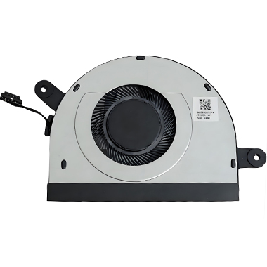 Wentylator Fujitsu DC28000G3F0