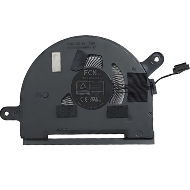 Wentylator Fujitsu DC28000G3F0